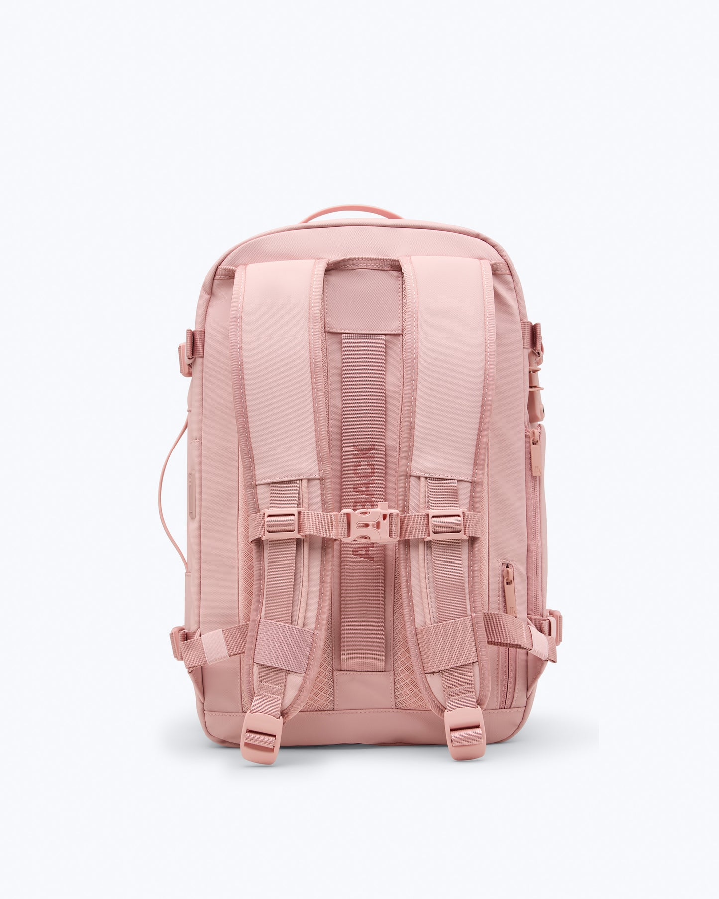Original (Carry-On)