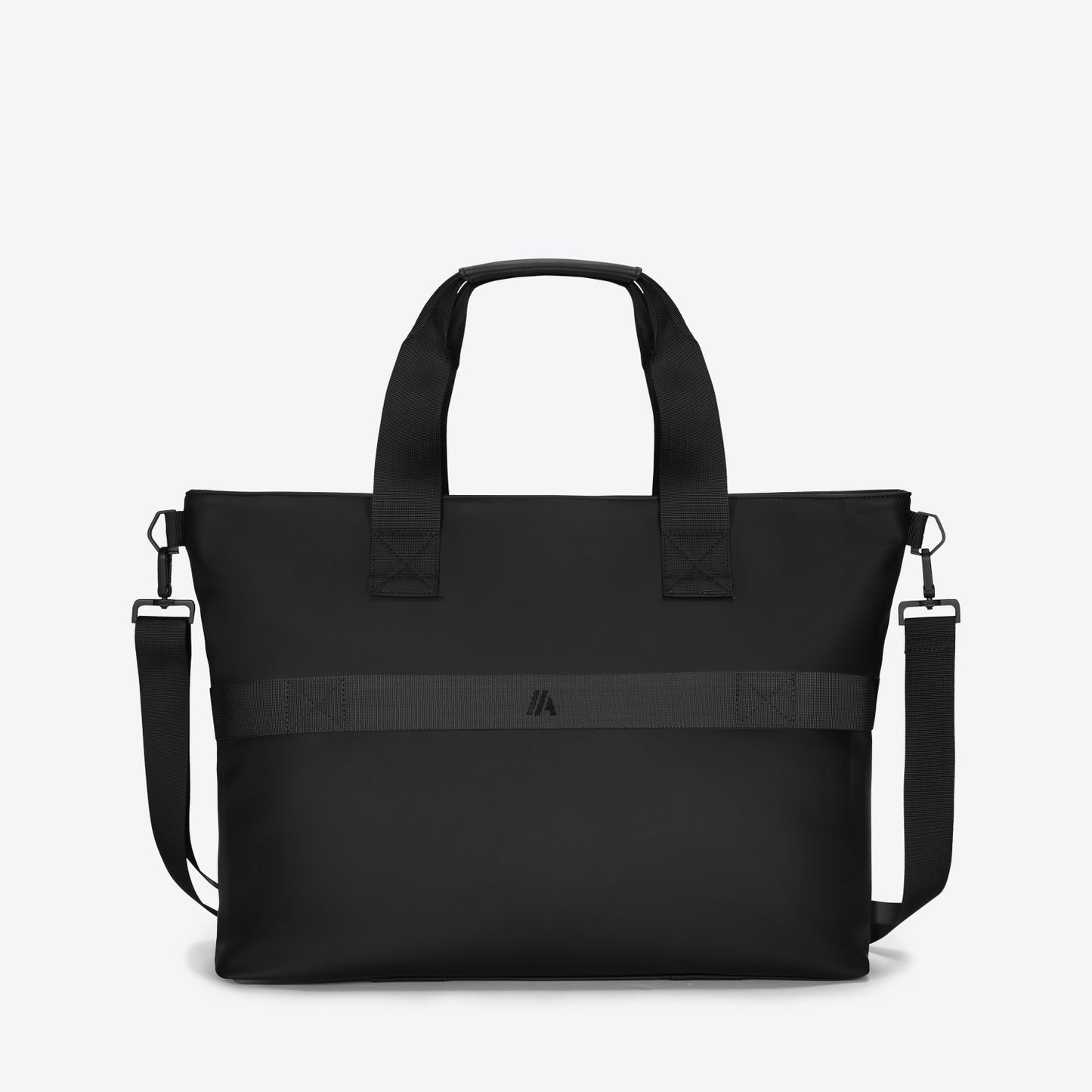 TOTE - Bundle - Matt Black