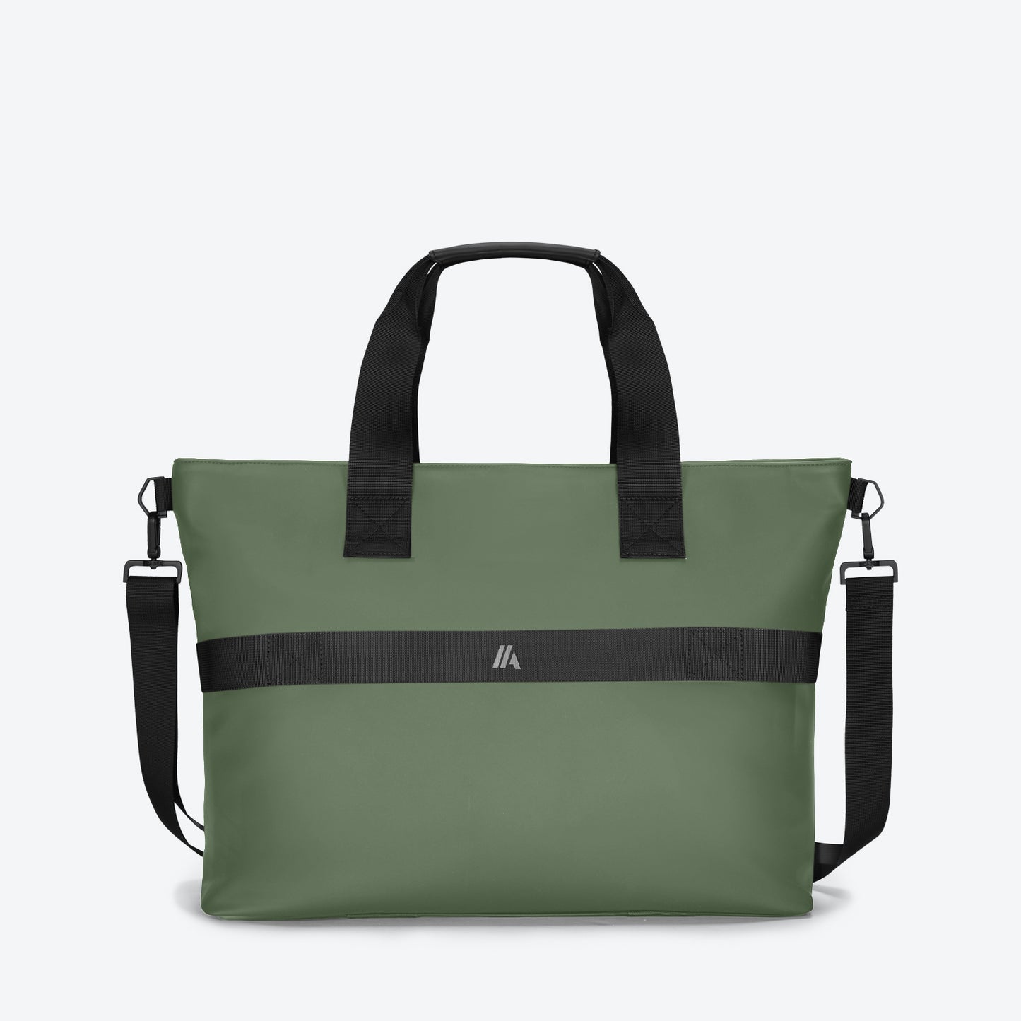 TOTE Bundle - Olive Green