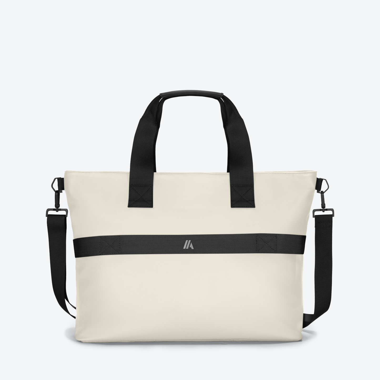 TOTE Bundle - Light Sand