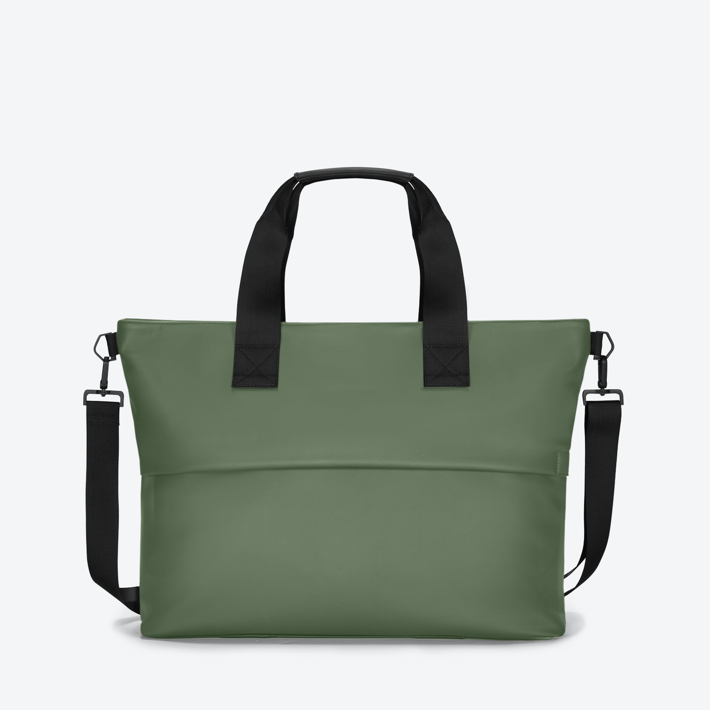 TOTE Bundle - Olive Green