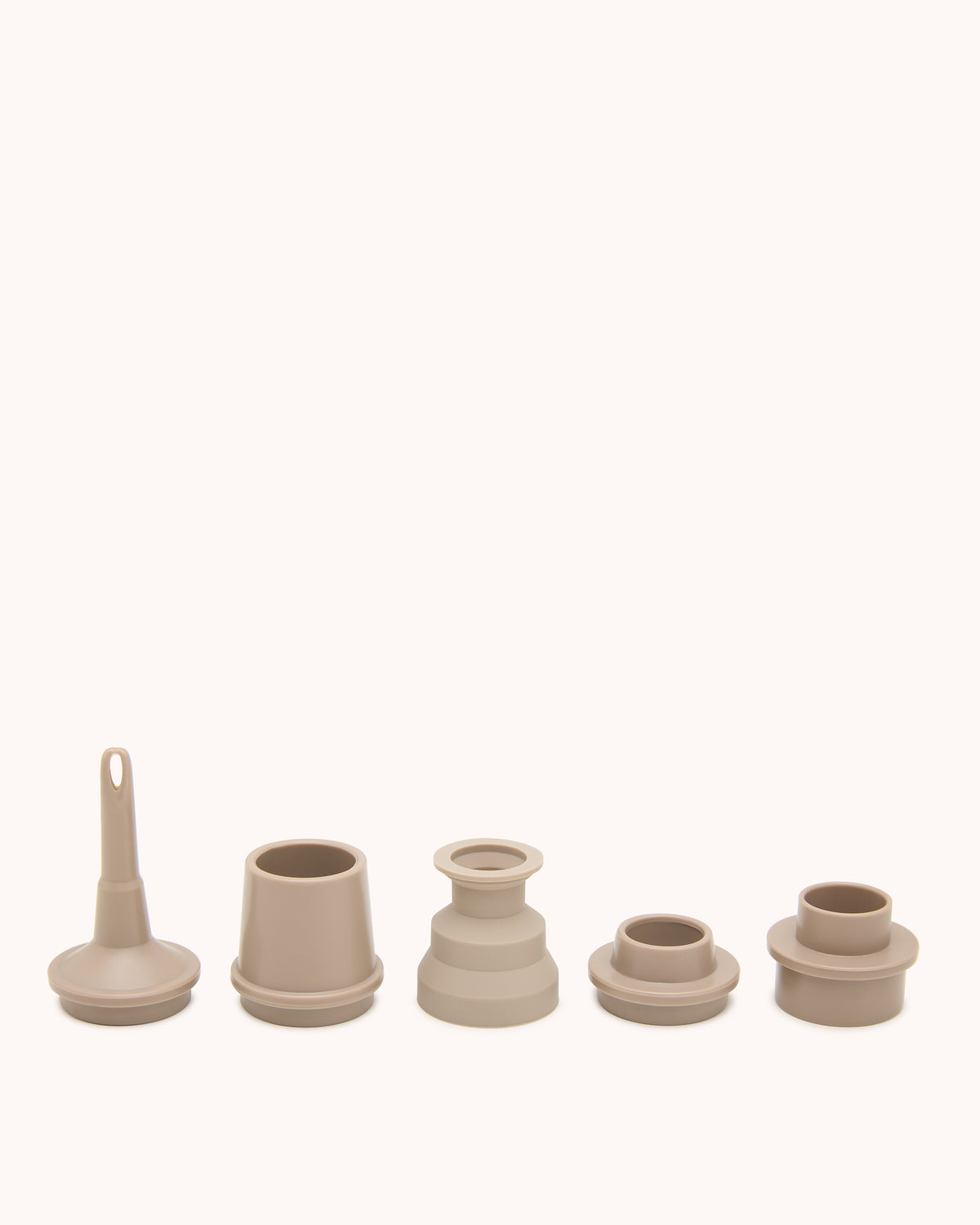 Air Pump Pro