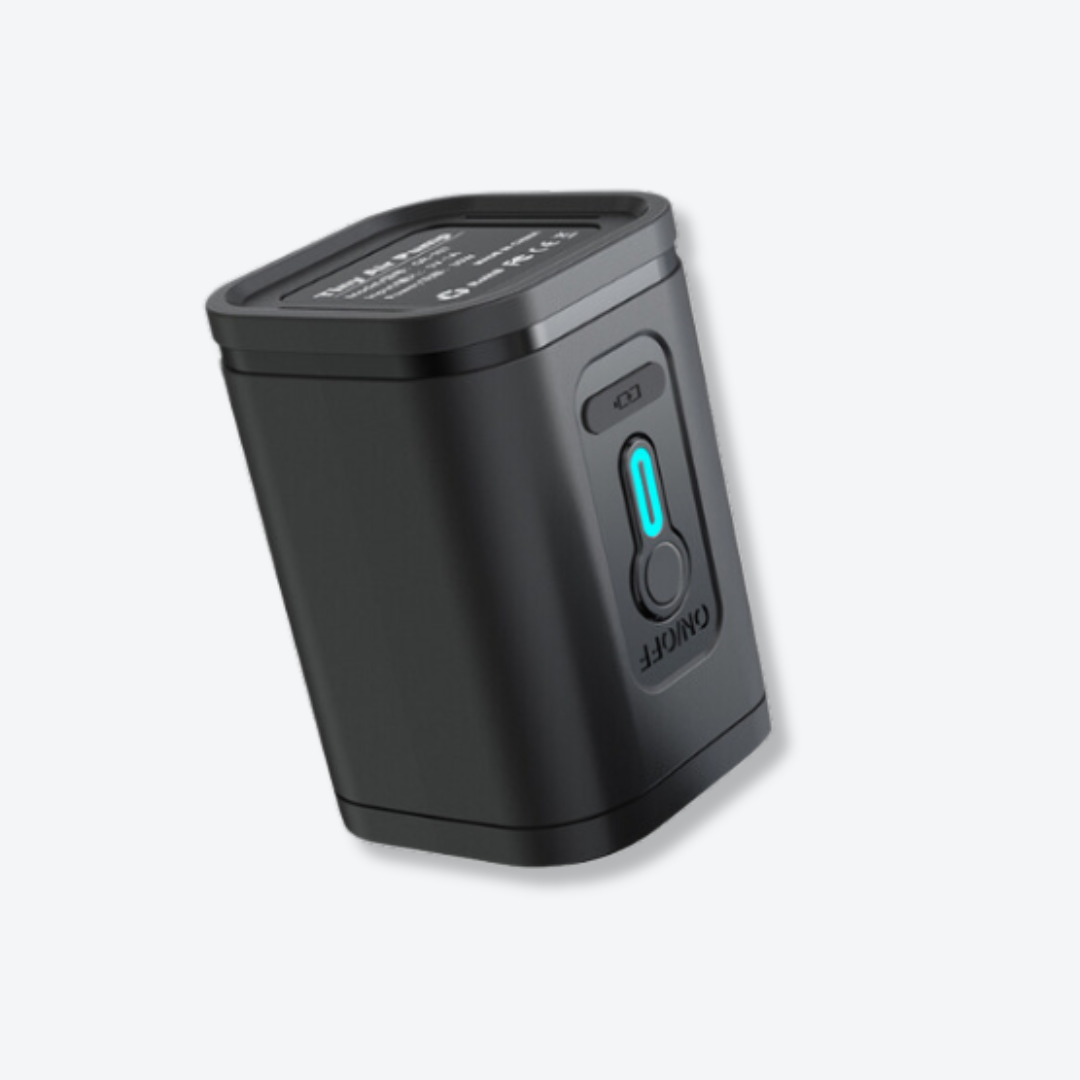 NEXT - Bundle - Light Sand