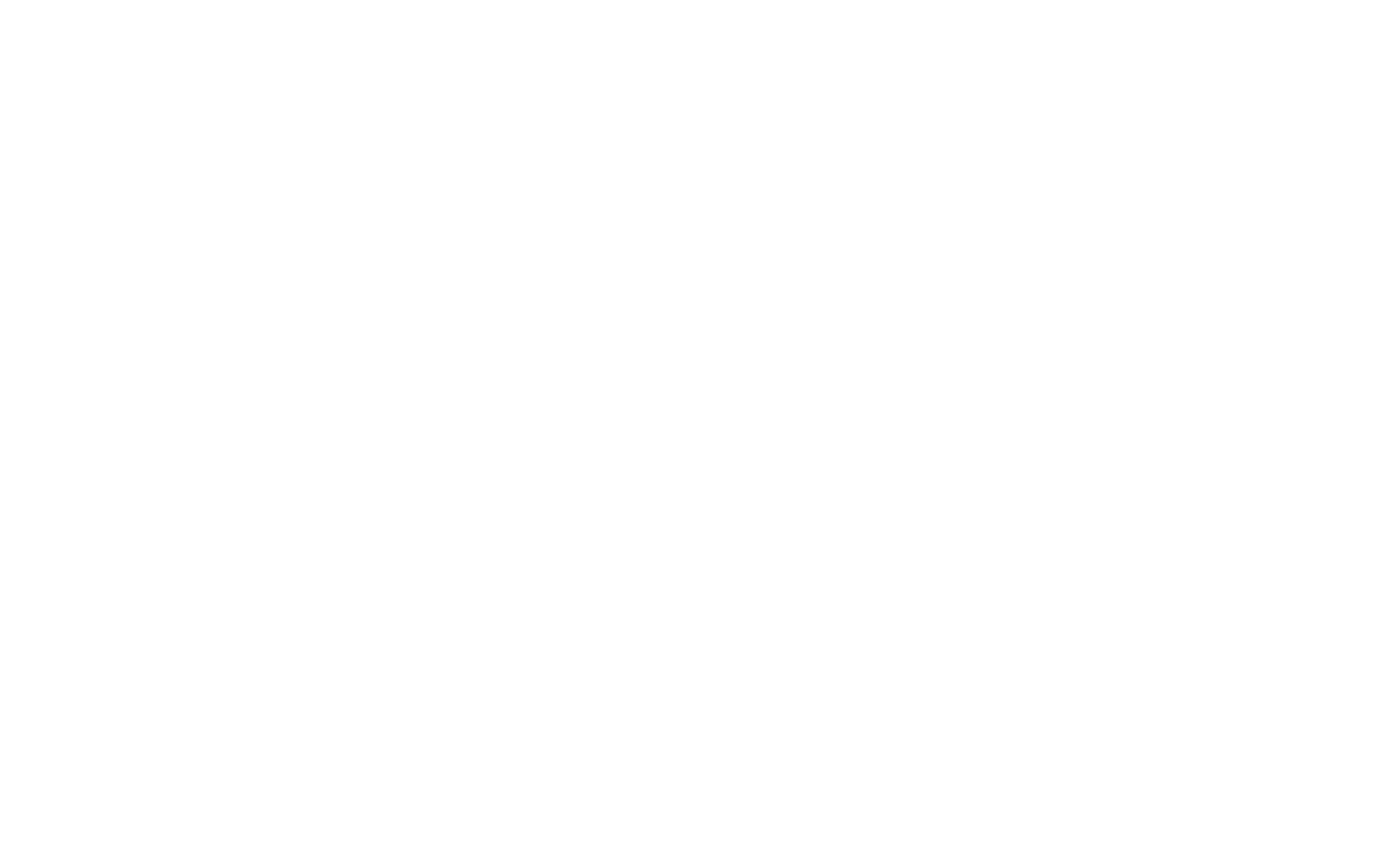 Products – airback travel