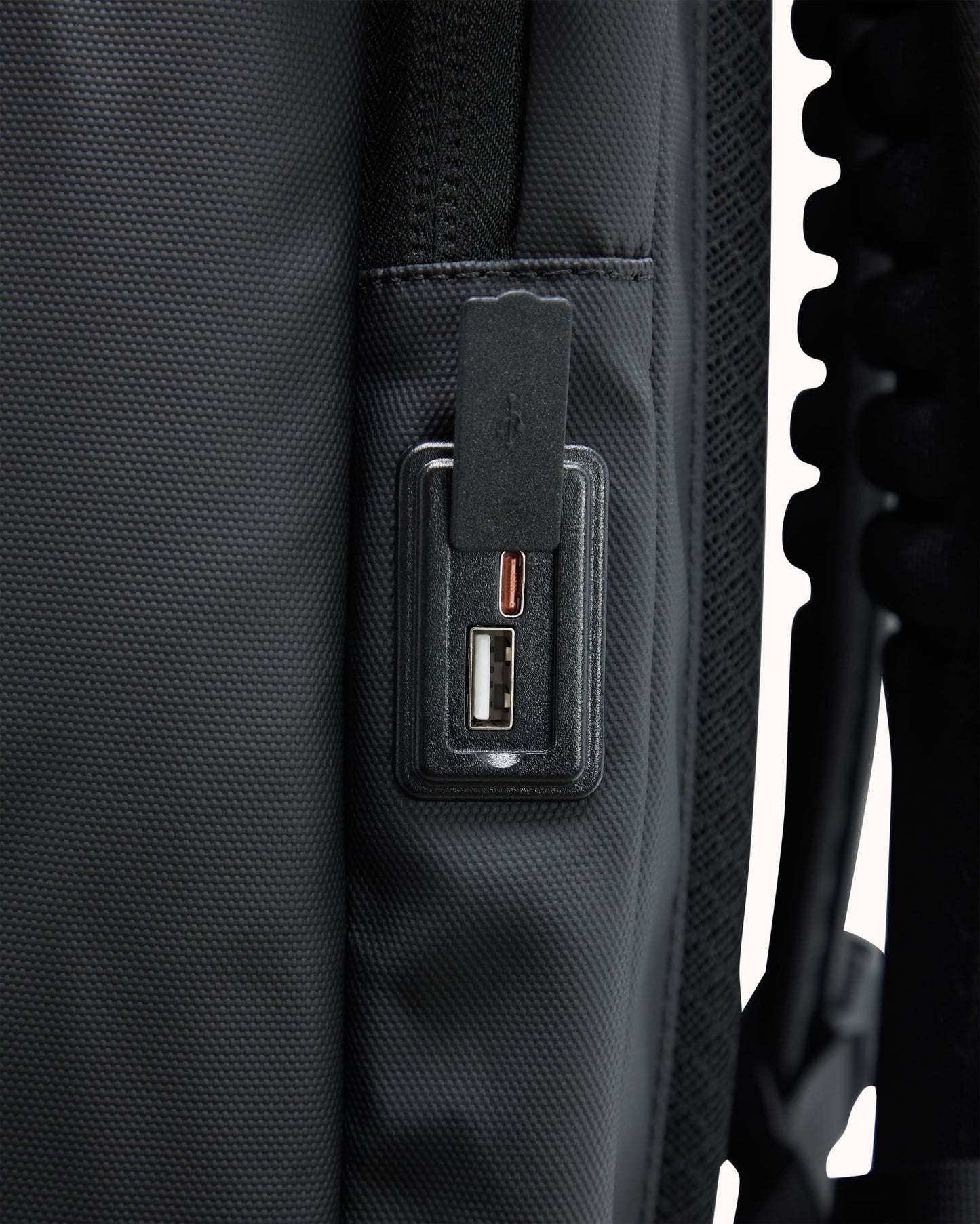 GO (Under-Seat) - Bundle