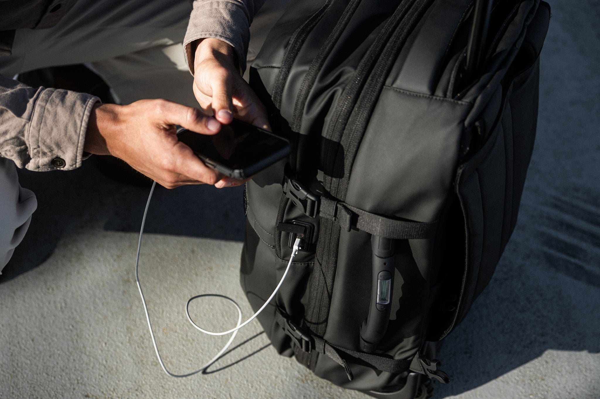 Shop All – Airback US