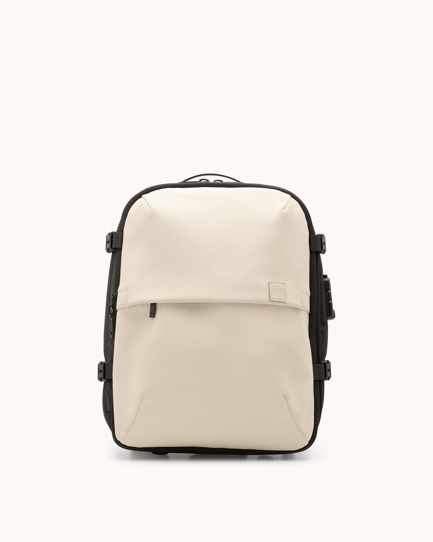 FLEX (Under Seat) - Light Sand