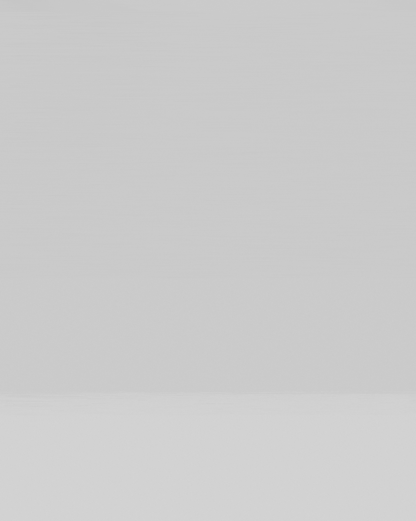 FLEX (Under Seat) - Matt Black