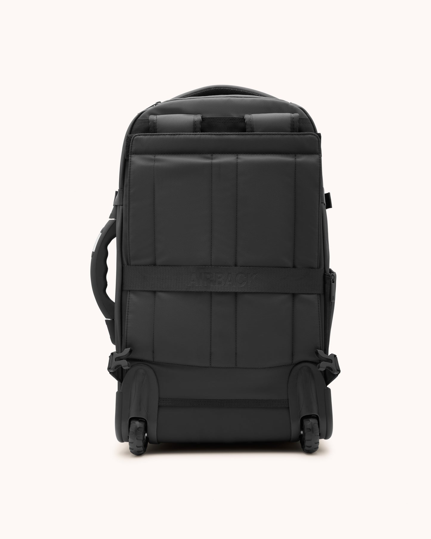 MAX (Carry-On) - Bundle