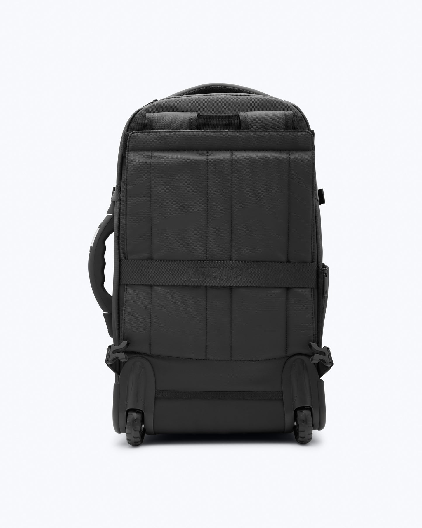 MAX (Carry-On)