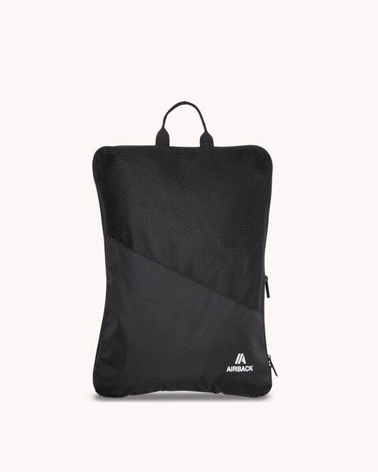 Packing Cube
