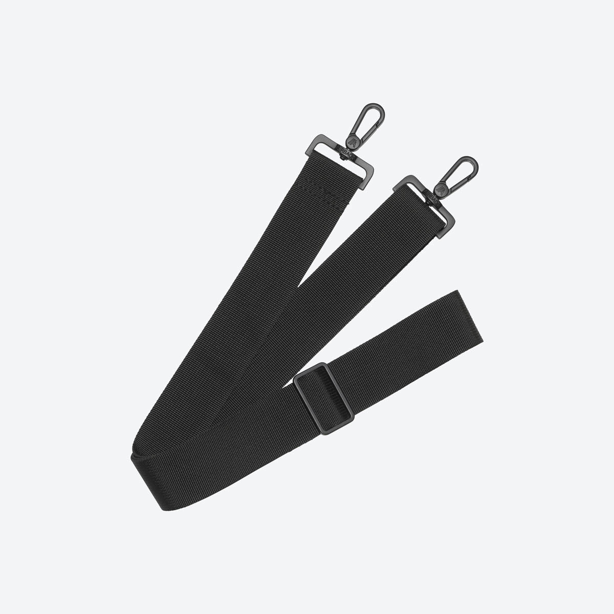 NEW Airback TOTE LITE- Light Sand