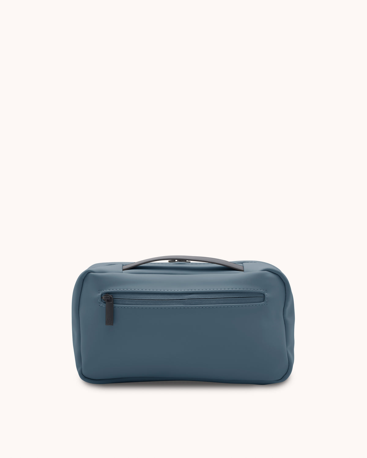 Toiletry Bag - Navy Blue