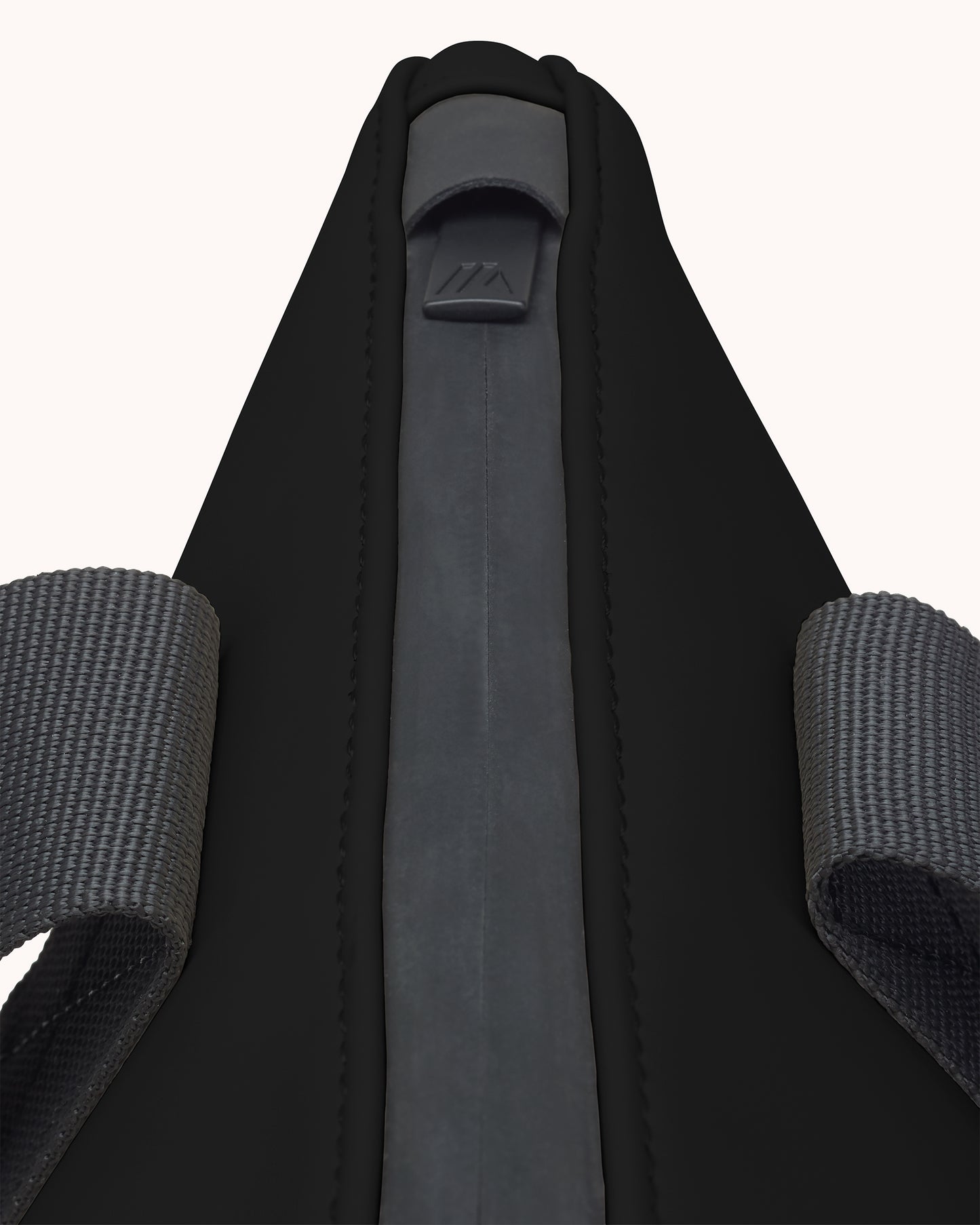 TOTE (Under-Seat) - Bundle