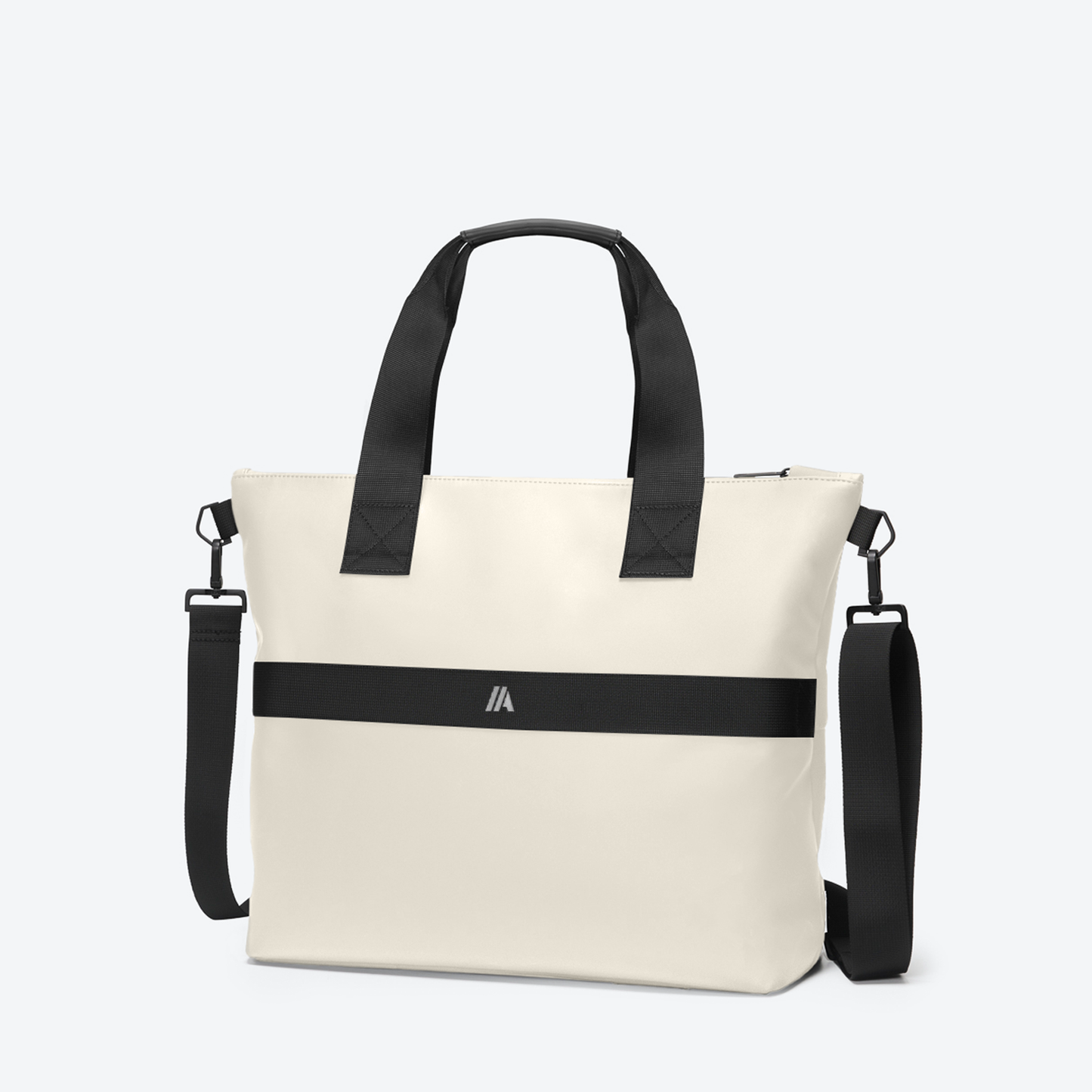 NEW Airback TOTE LITE- Light Sand