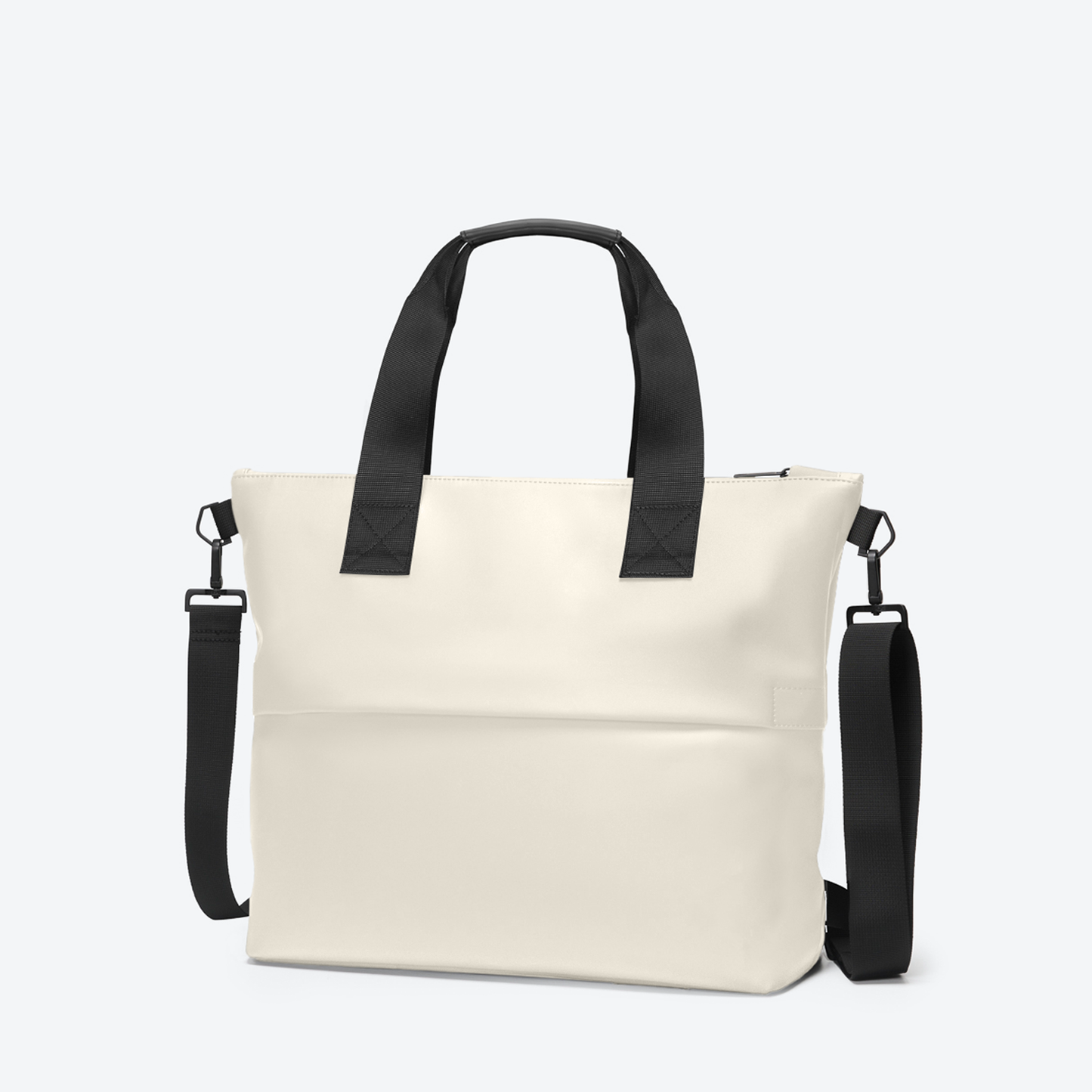 NEW Airback TOTE LITE- Light Sand