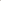 Airback TOTE - Matt Black