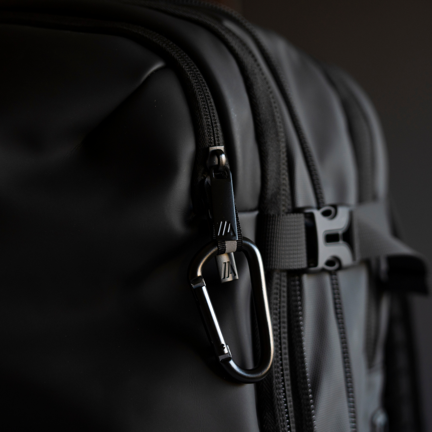 Original - Bundle - Black