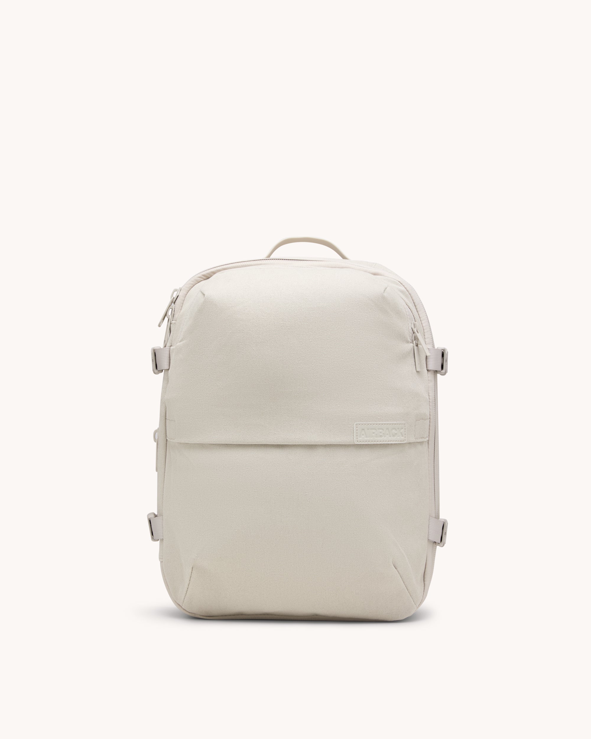 Backpacks - with compression technology – Airback US