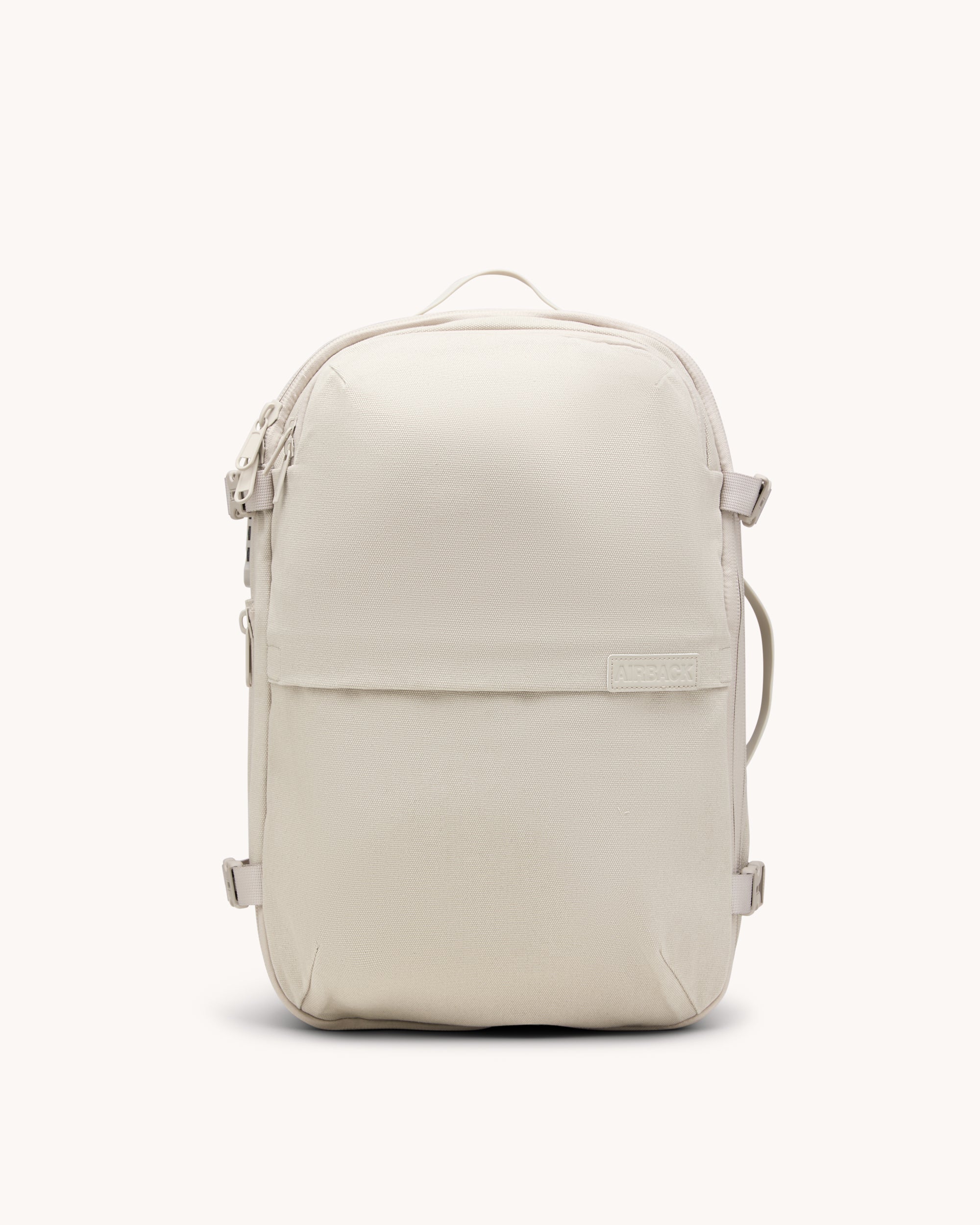 Limited Canvas (Carry-On) – Airback US