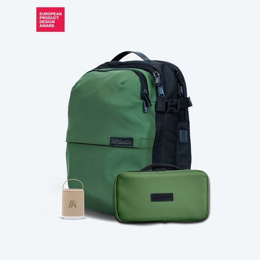 Original (Carry-On) - Bundle