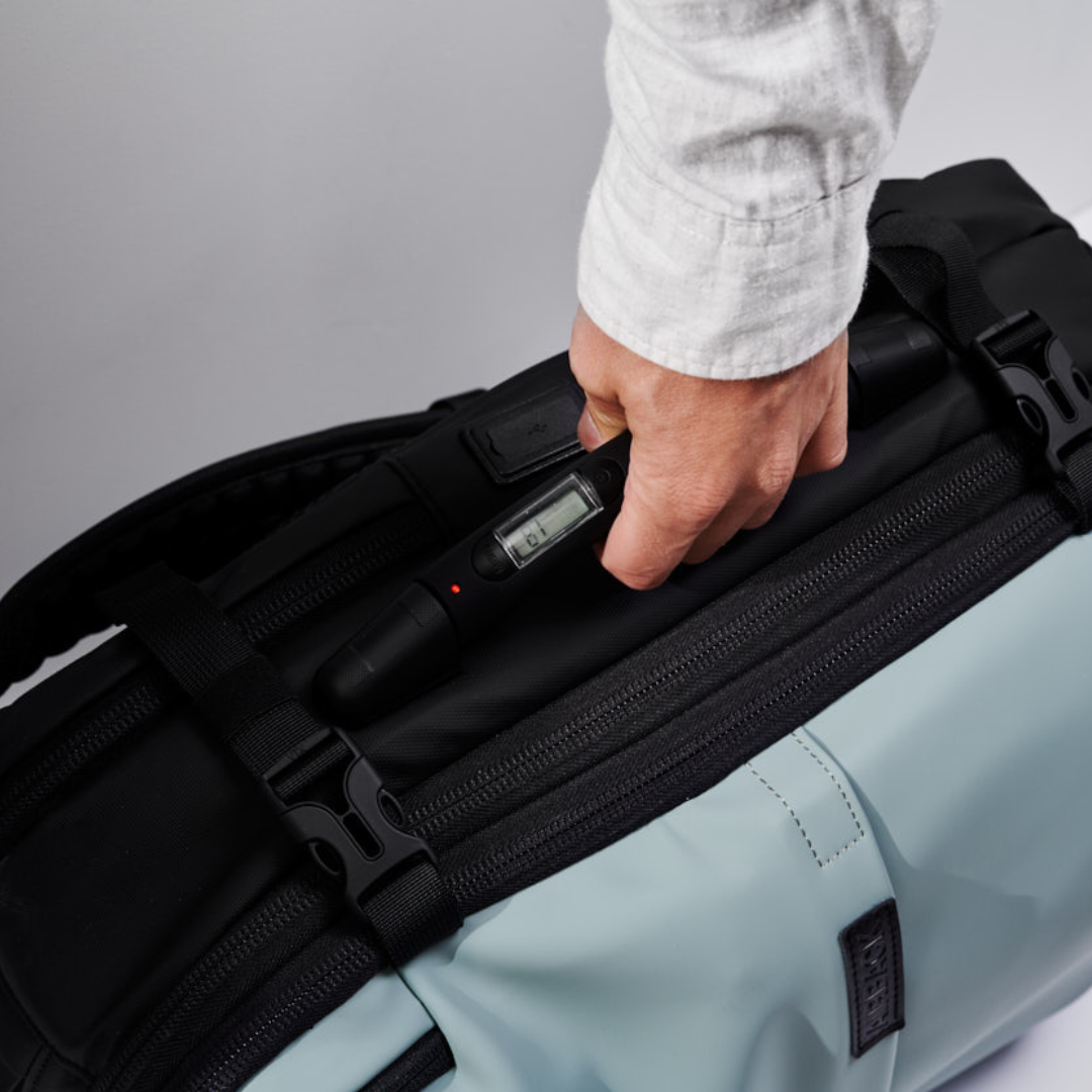 Original (Carry-On)