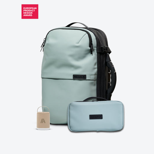 Original (Carry-On) - Bundle
