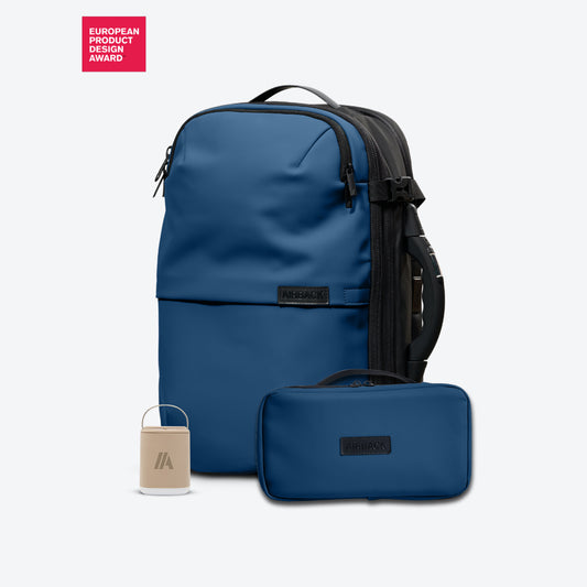 Original (Carry-On) - Bundle