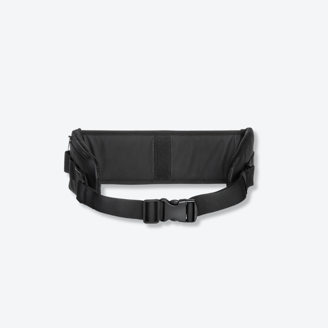 Hip belt