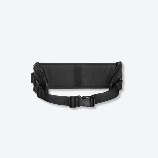 Hip belt