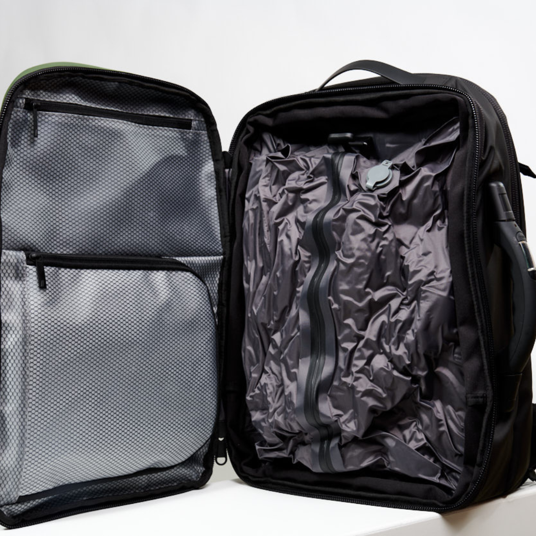 Original (Carry-On)