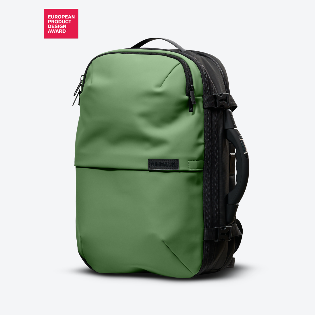 Original (Carry-On)
