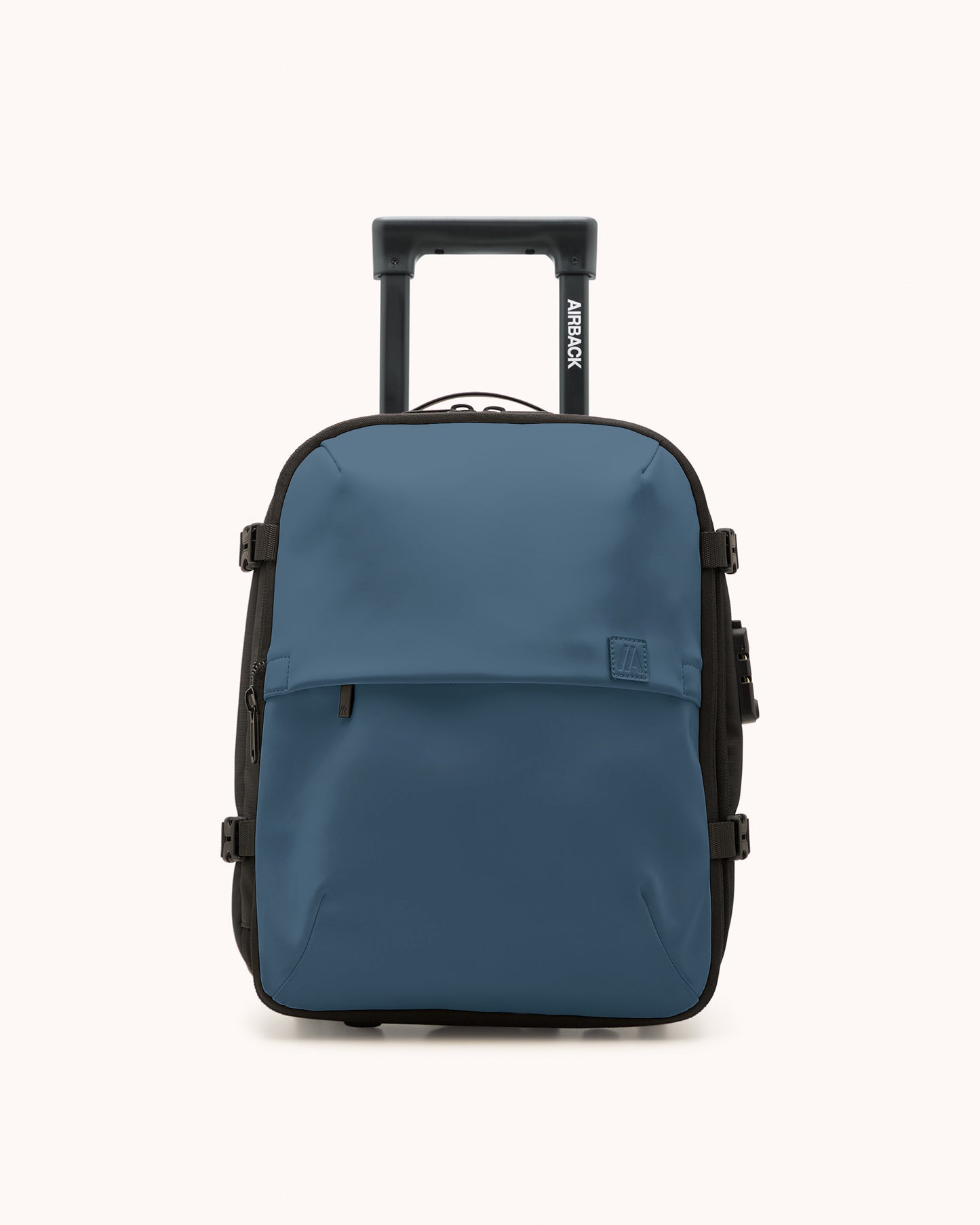 FLEX (Under-Seat) - Bundle