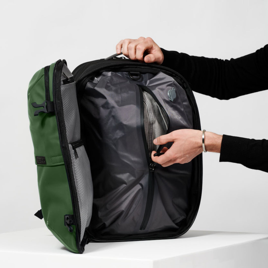 Original (Carry-On)