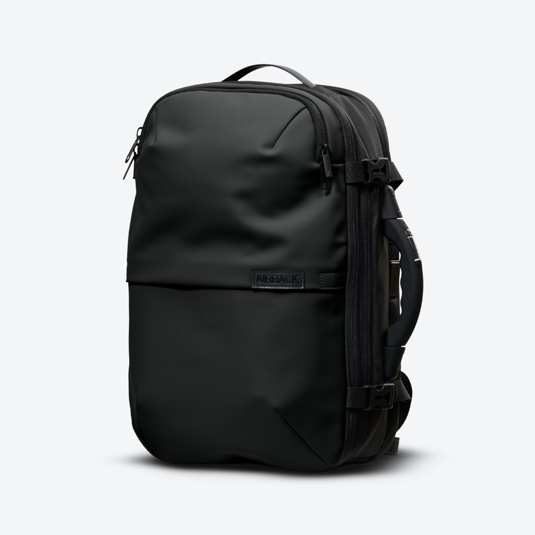Original (Carry-On) - Bundle