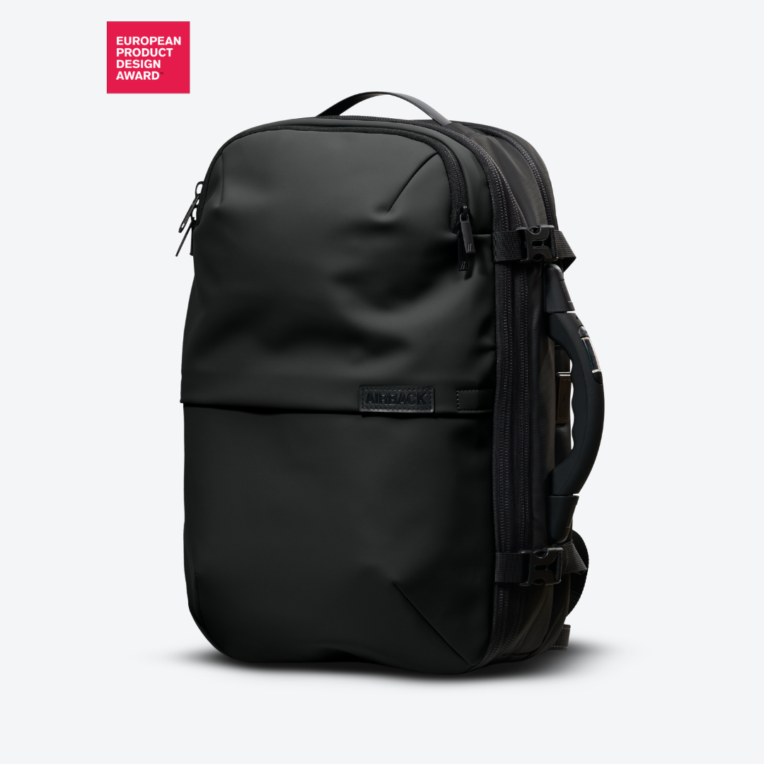 Original (Carry-On)