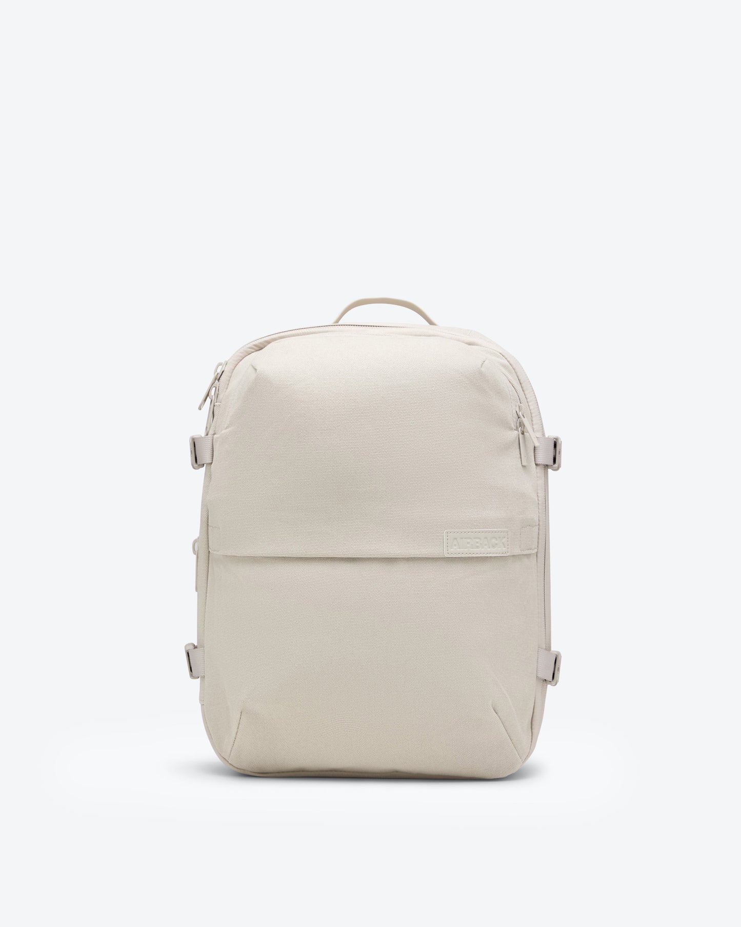 Limited Canvas (Under-Seat)