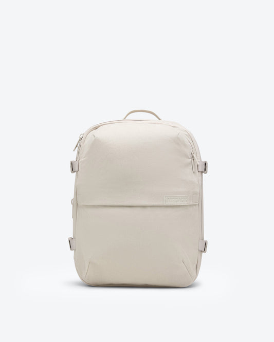 Limited Canvas (Under-Seat)