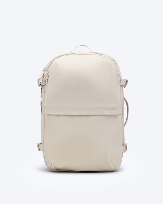 Limited Canvas (Carry-On)