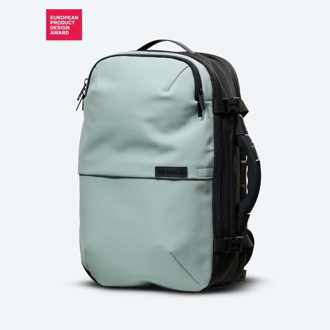 Original (Carry-On)