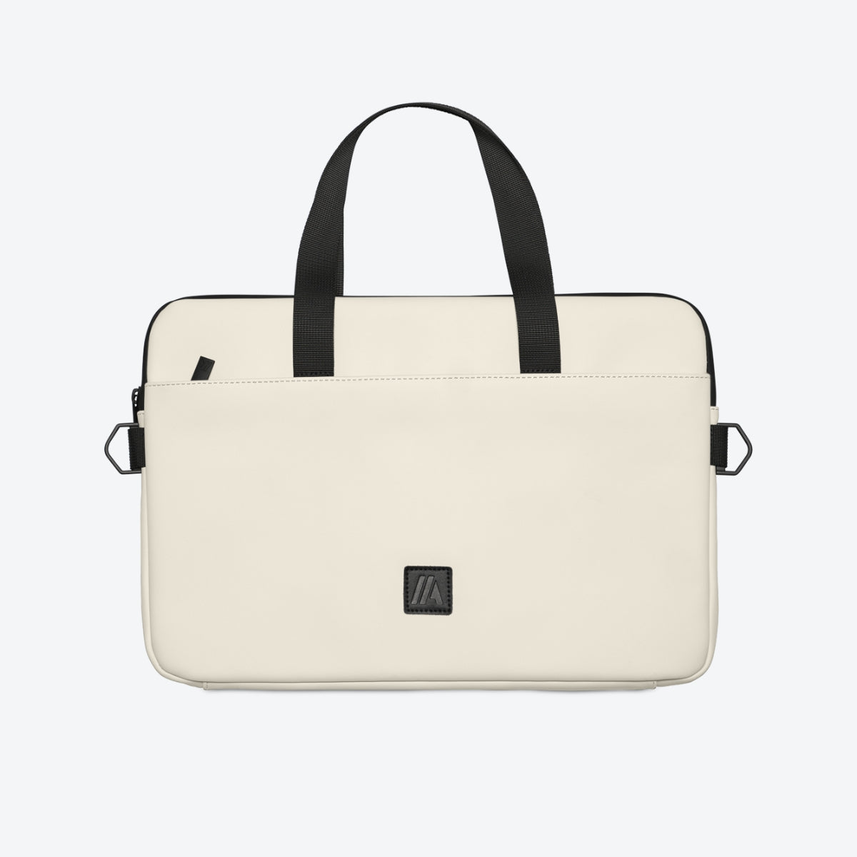 Laptop Bag 15 Inch - Light Sand