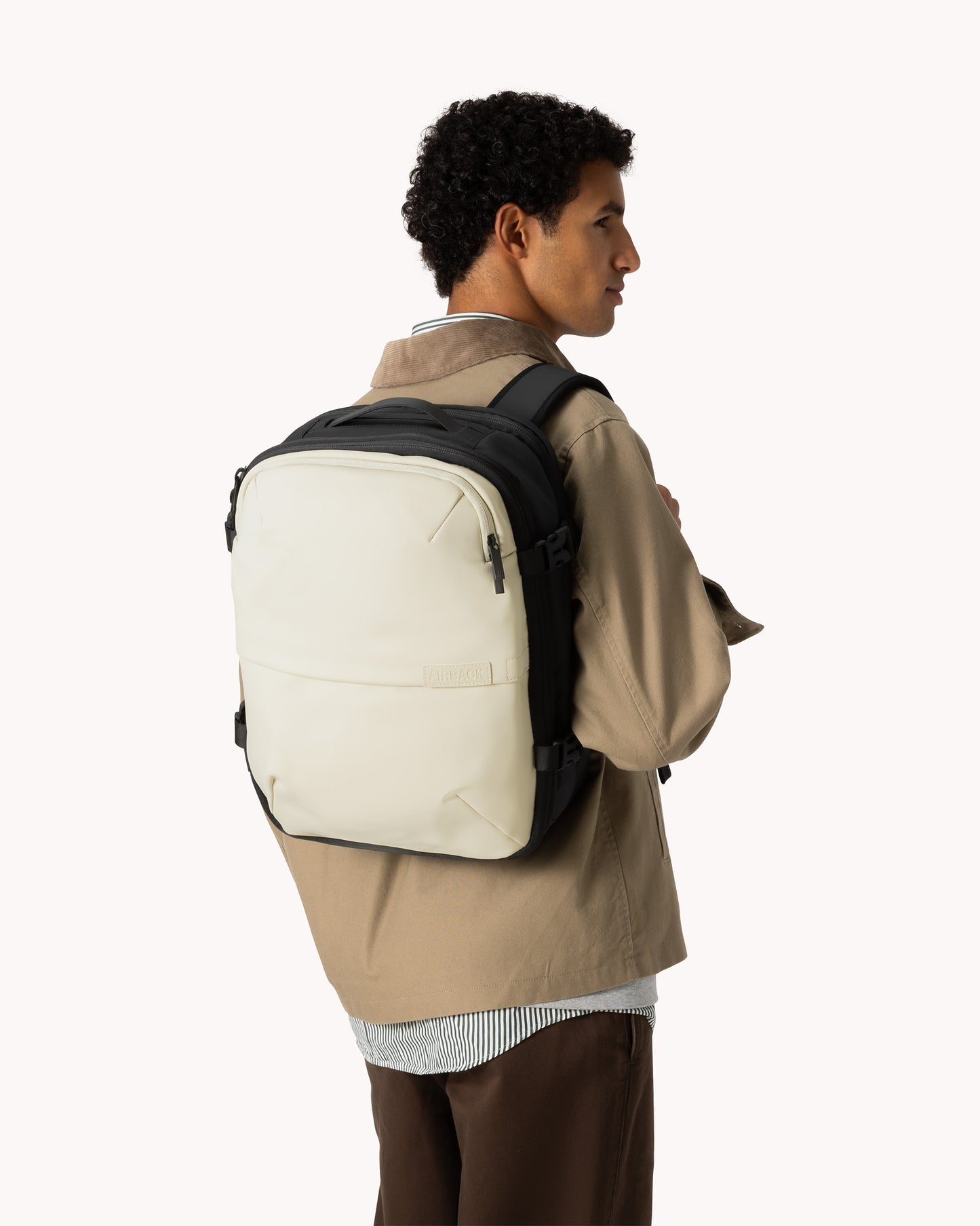 GO - Bundle - Light Sand