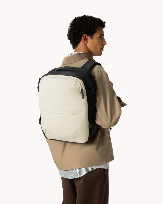 GO (Under-Seat) - Bundle