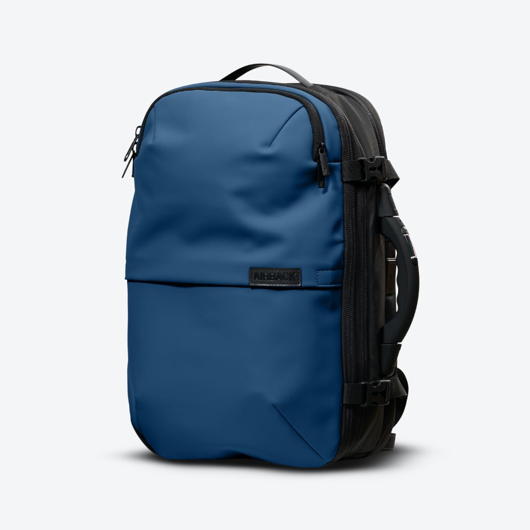Bundle - Airback Original Navy Blue