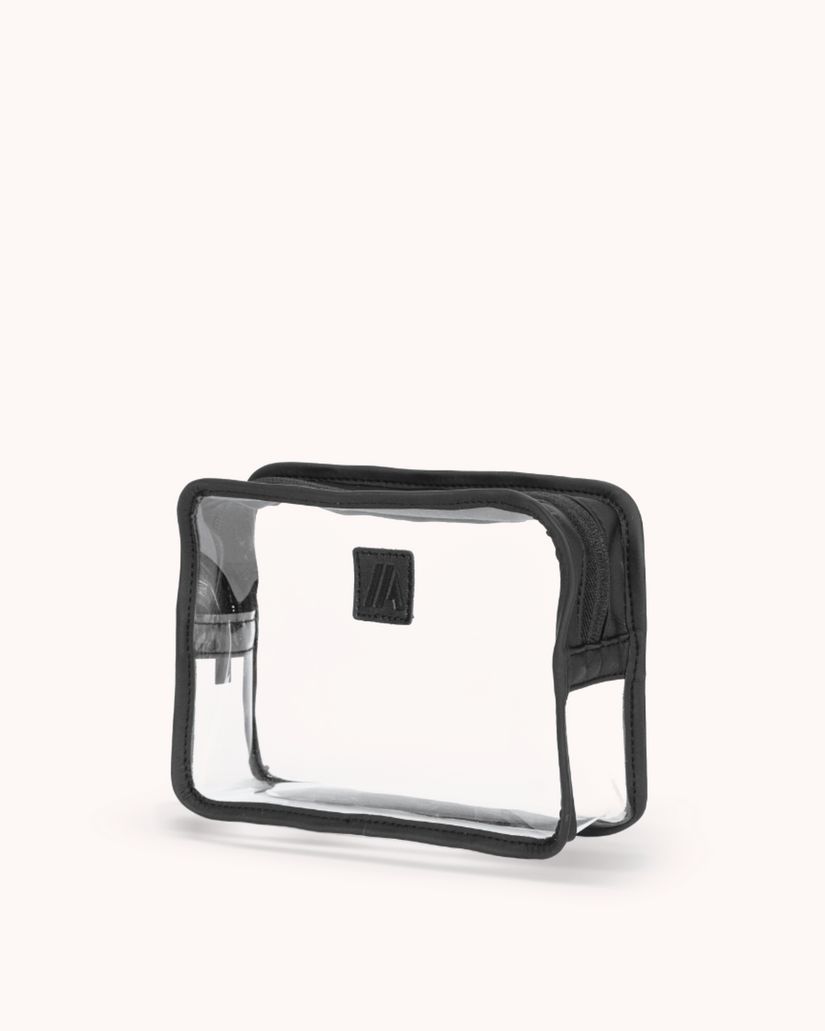 Liquids Bag