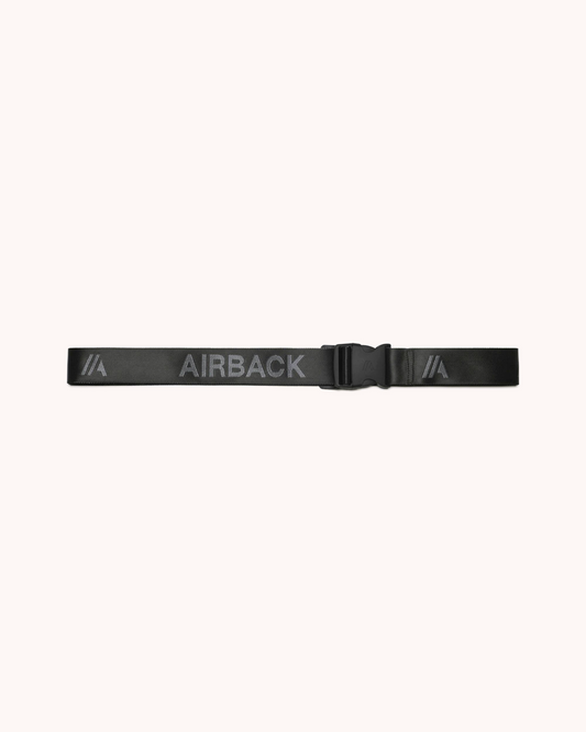 Luggage Belt