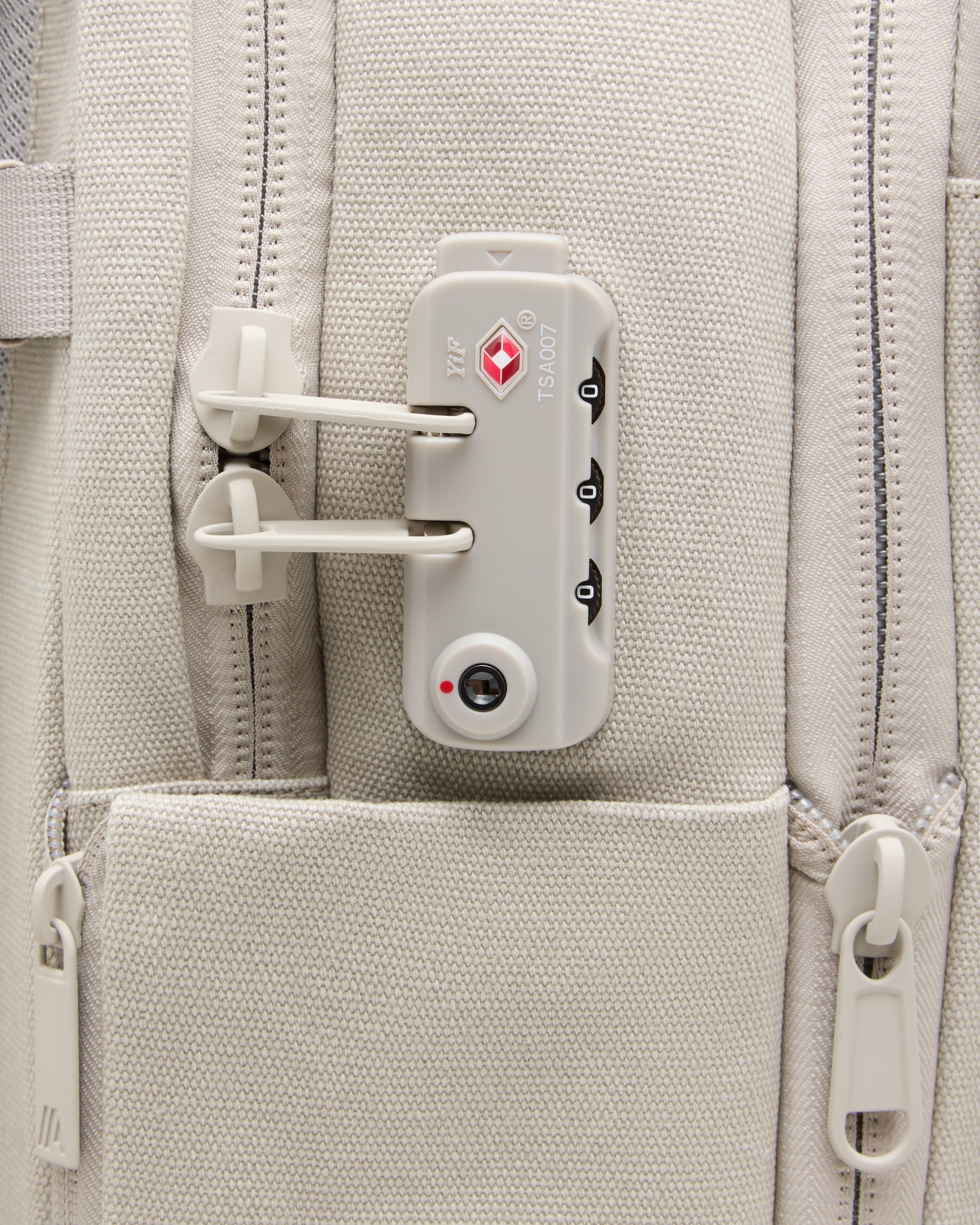 Limited Canvas (Carry-On) – Airback US