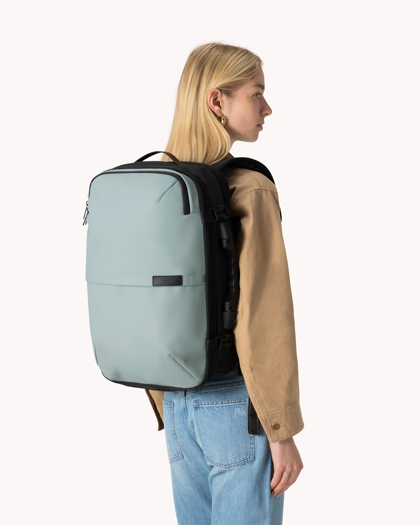 Original (Carry-On) - Bundle