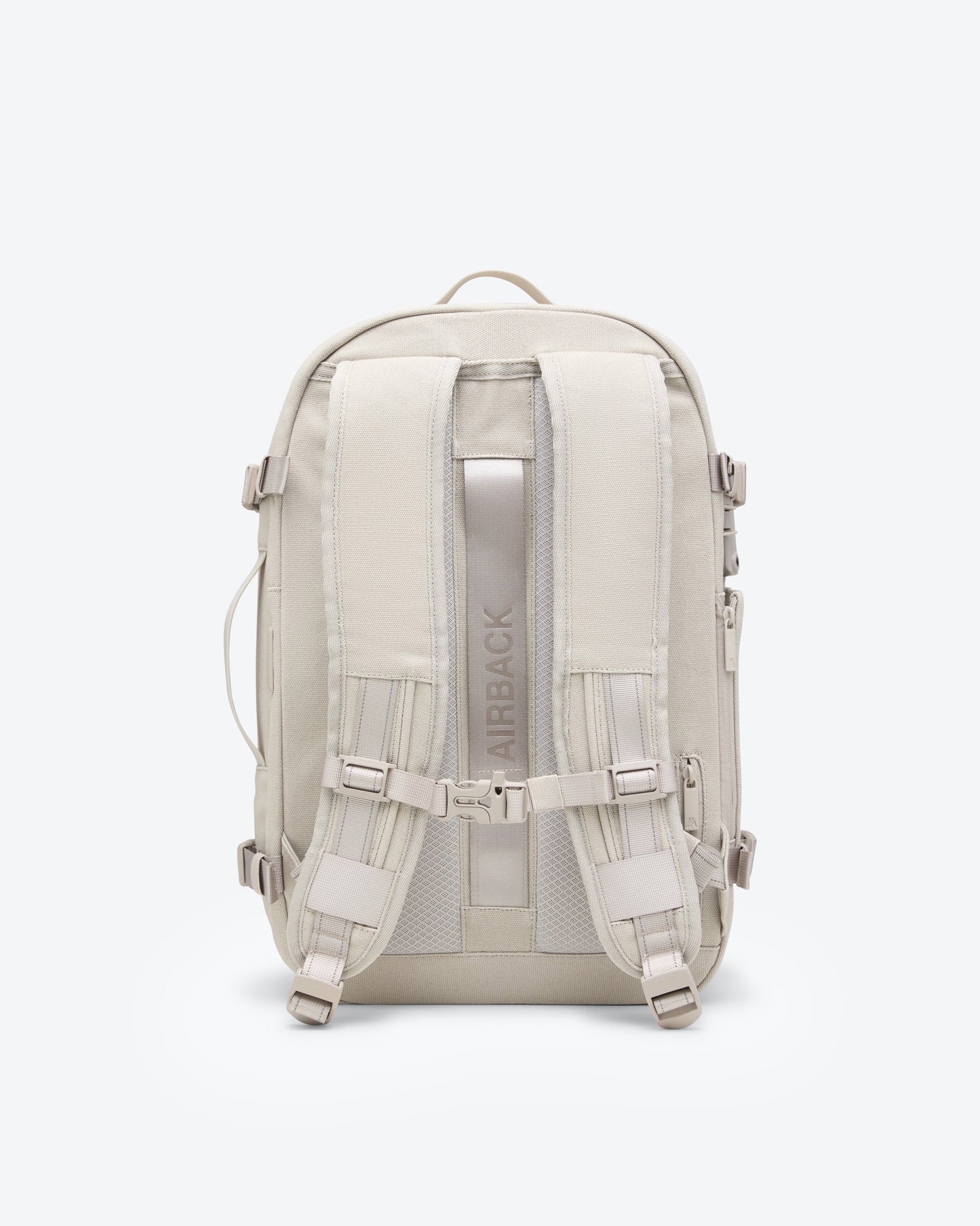 Limited Canvas (Carry-On)