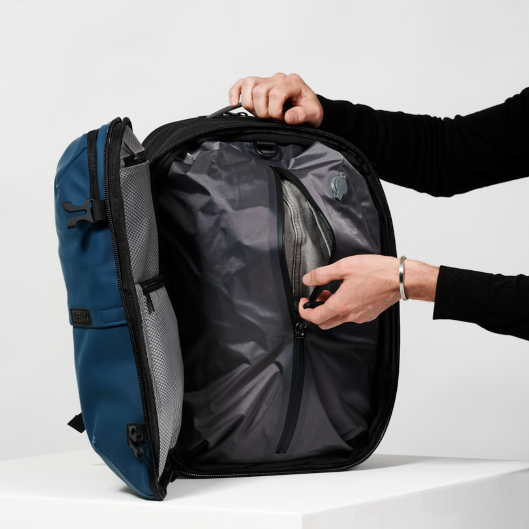 Original (Carry-On)